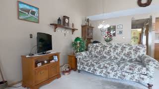 3357 Hunters Trail, Cortland