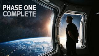 The Real Reason Elon Built Starlink