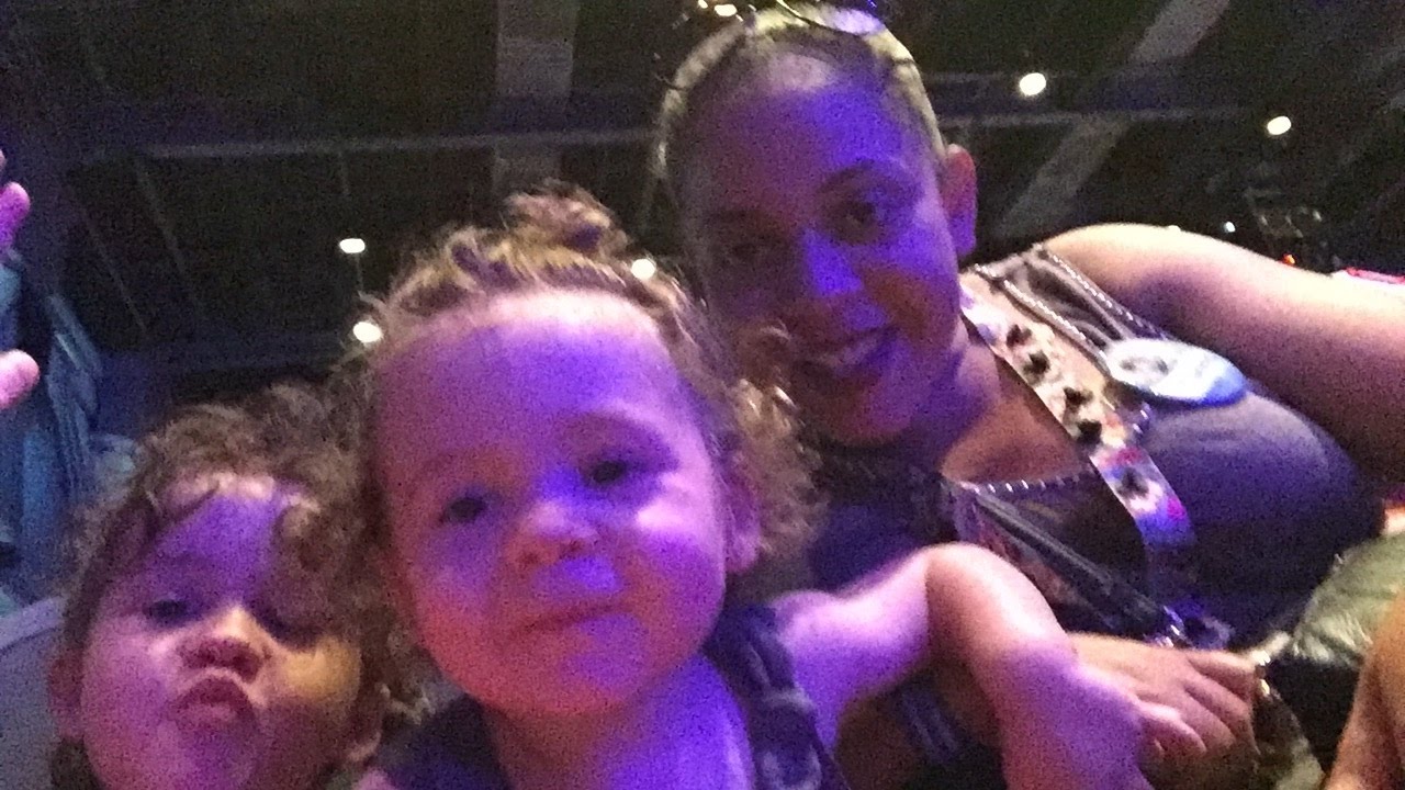 Disney World with kids: KIDS HAVING A BLAST AT DISNEY'S HOLLYWOOD STUDIOS | Disney World 2016 Part 5