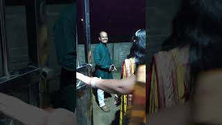 #youtub #minivlog #shortvideo #viralvideo #kuade jauche???????