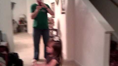 October 14, 2010 8:11 PM