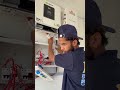 Reliable Solar Installation Work | M.K Solar Power | Solar Bazaar
