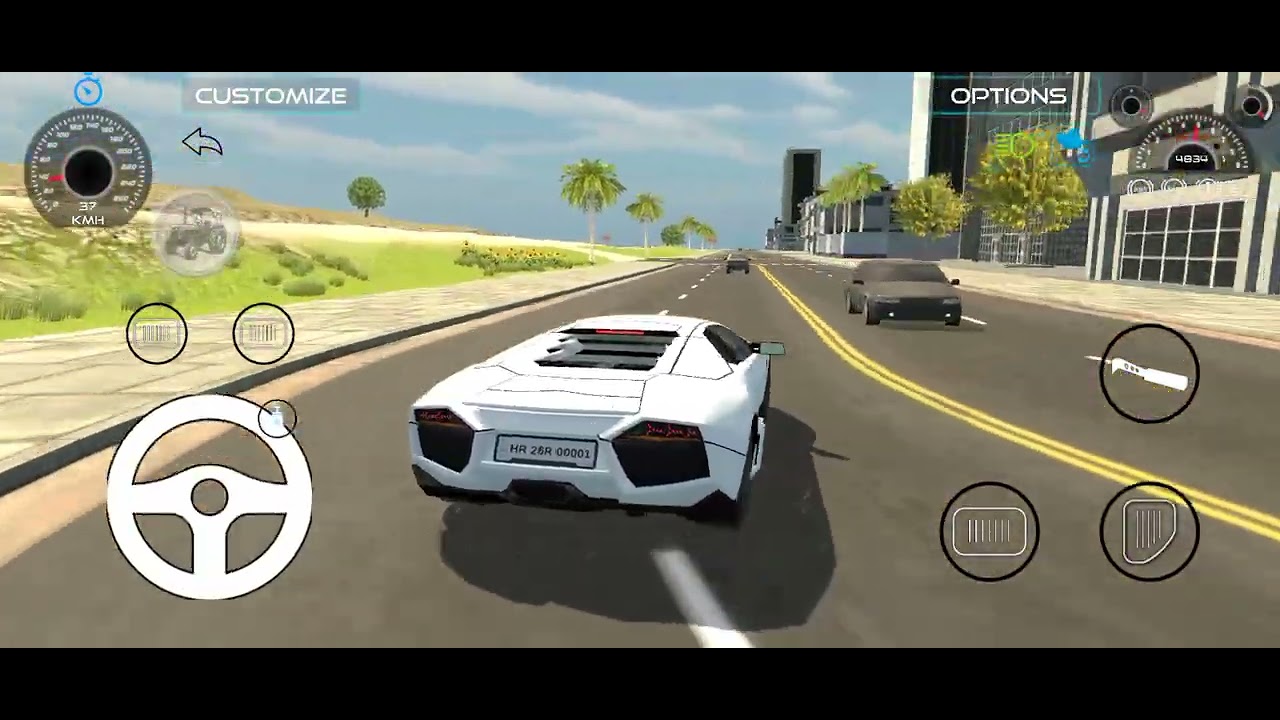 🥰🥰🥰🥰🥰🙂‍↔️🌹🌹