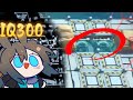【アークナイツ】ここ・・・完璧に理解してしまった　DH-MO‐1【Arknights | ドッソレスホリデー】