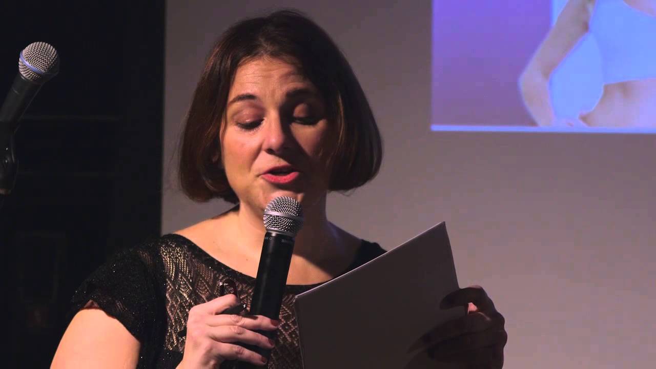 literature search PEN DIY: Jennifer Weiner on How to Be Authentic on Social Media