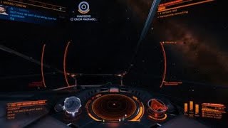 Baiting Big Boy Pirates