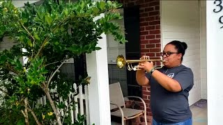 Participate in Taps Across America this Memorial Day