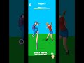 [SLOW MO RUN] MENARIK JUGA NIH GAME #games #gaming #subscribe