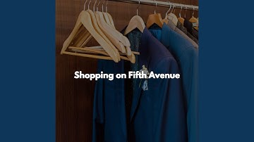 Pulsating Backdrops for Delightful Times