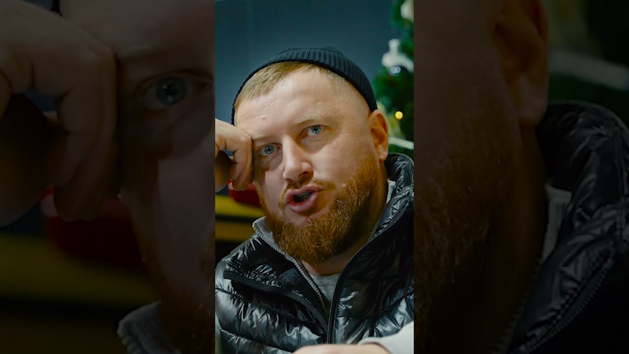 Ответы на вопросы от 