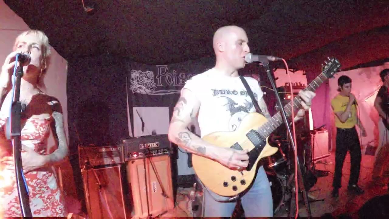 Sei Sega III El nido del pajaro peligro 04 05 2023