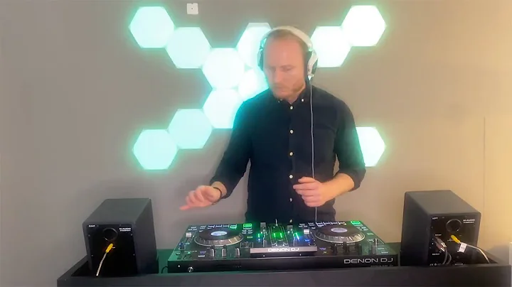 25 Years of Black Hole - Progressive Classics Mixe...