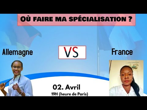 Combien Y A-T-Il De Postes Vacants En Tant Que Spécialiste Des Données ?