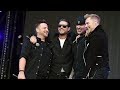 Boyzone - No Matter What (Radio 2 Live in Hyde Park)