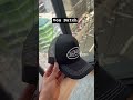 VON DUTCH CAP - BLACK #viral #shoes #viralvideo #adidas