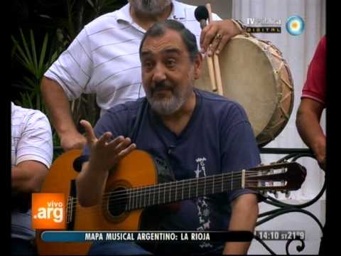 vivo-en-argentina---mapa-musical---la-rioja---14-11-12-(1-de-3)