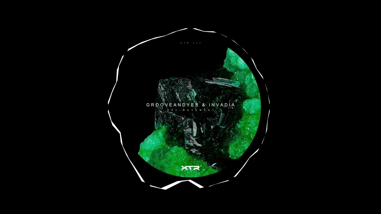 Watch GrooveANDyes & Invadia - Sky Movement (Original Mix) on YouTube Watch GrooveANDyes & Invadia - Sky Movement (Original Mix) on YouTube