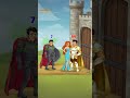 #ヒーローウォーズ – カップルでバトル!? まさかの展開😂