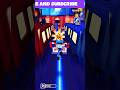 Subway Surfers Short Gameplay #subwaysurfers#subwaysurfersshorts#gaming#gamingshorts#gamer#gamers