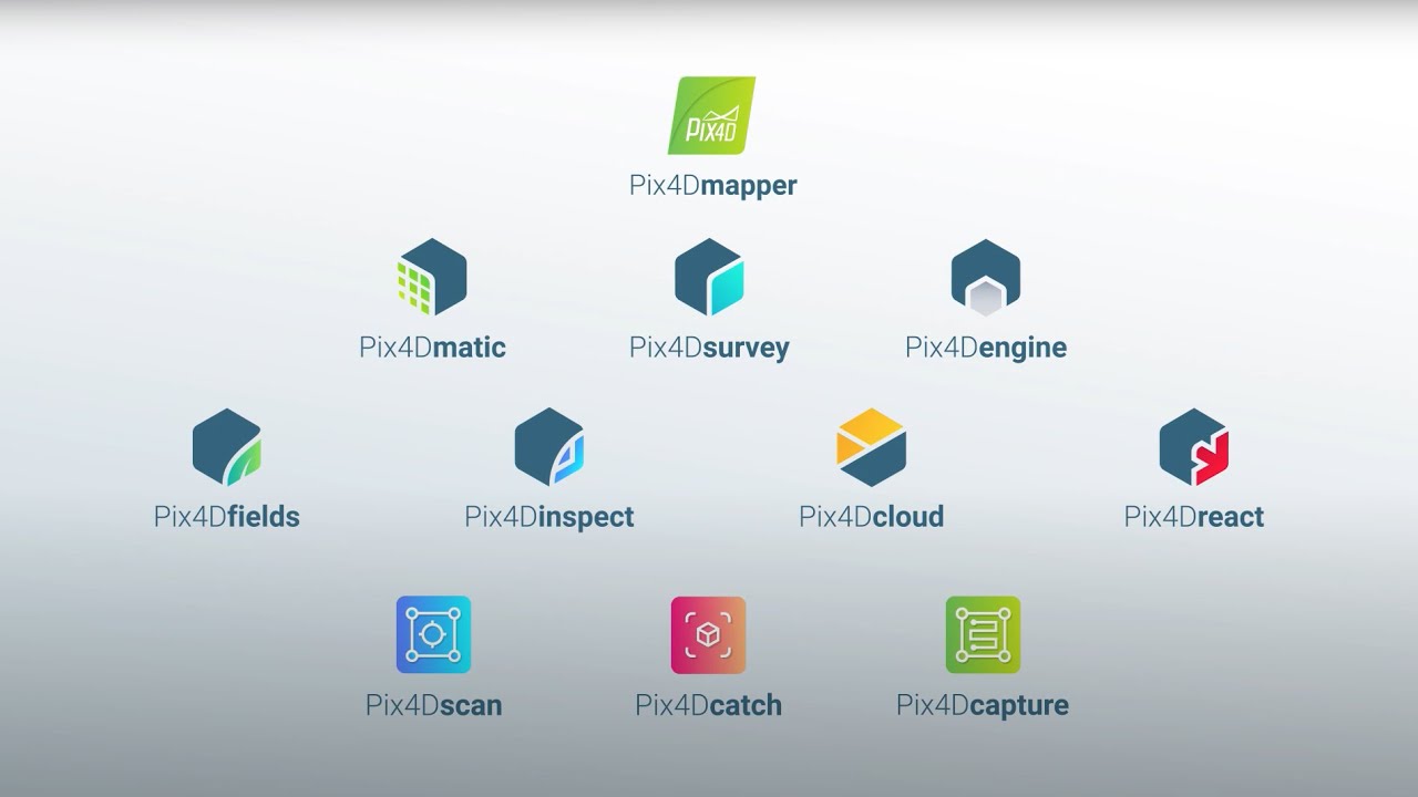 pix4d desktop download pix4d desktop download