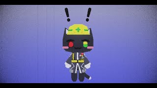 Twinkle Twinkle Little Star