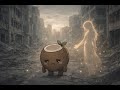 CocoSenpai – Never too late | Nunca es demasiado tarde (Lyrics)