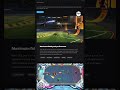#gamedev #ue5 #unrealengine #oyungeliştirici #geliştirici #developer #oyungeliştirme #shorts