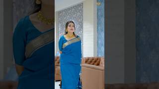 | Garuda International | Electronics | Home Appliances | Furniture | Great Mega Grand Offers |