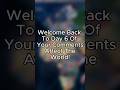 hoi4 but comments decide what happens in the world! (part 6)  #geography #mapping #war #hoi4