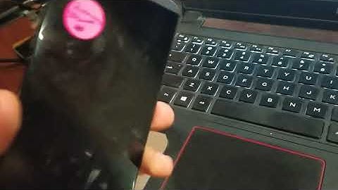 LG V20 H918 Oreo Root RDPowerLG