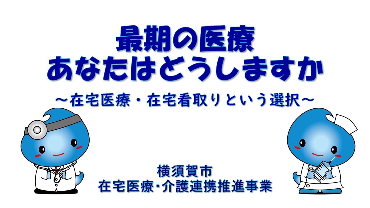 hq720.jpg?sqp=-