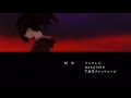 Samurai Champloo Ending 2 4K Samurai Champloo Ending 2 4K