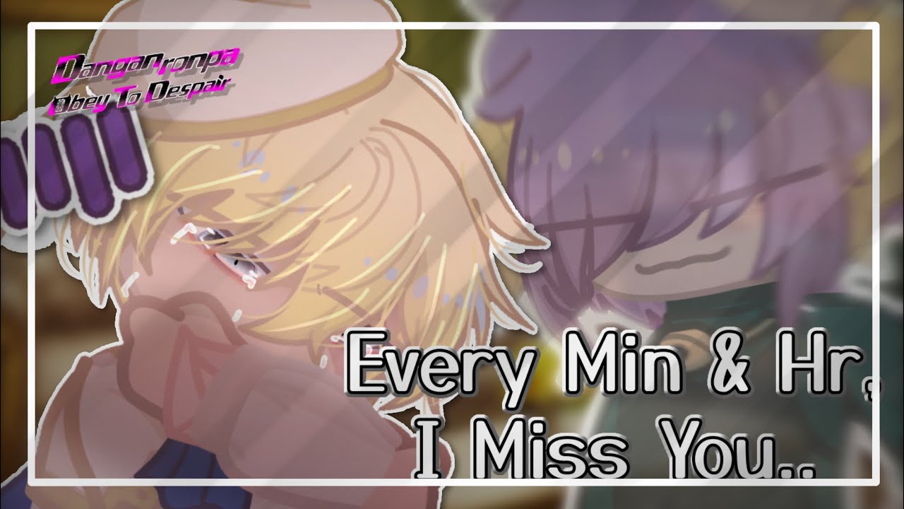 every-minute-every-hour-i-miss-you-obey-me-fangan-obey-to