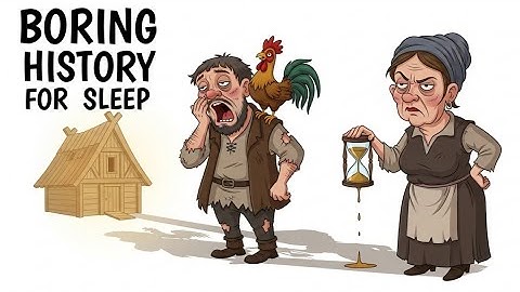 How People Told Time Before Clocks: Bizarre Timekeeping Methods from History Explained