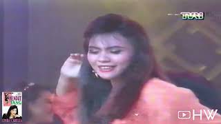 Linda Carella - Mendut Yang (1993) Aneka Ria Safari