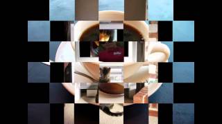 Heart Attackdina Yurike