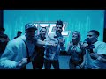 Amariah Morales 3-Point Shootout | TCL x Rolling Loud [Ep.32]
