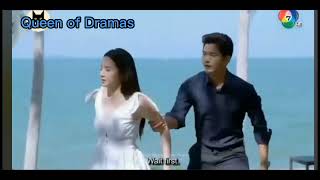 Part 2 | Paramita \u0026 Parin | So Wayree | โซ่เวรี | English subtitle | hate to love | hate and love