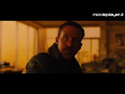 Blade Runner e Dunkirk eventi dell’anno, IT sarà spaventoso: parola di Warner Bros!