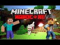 🔴minecraft hardcore day 10 |  #minecraft #minecraftlive #minecraftserver #minecrafthardcormode