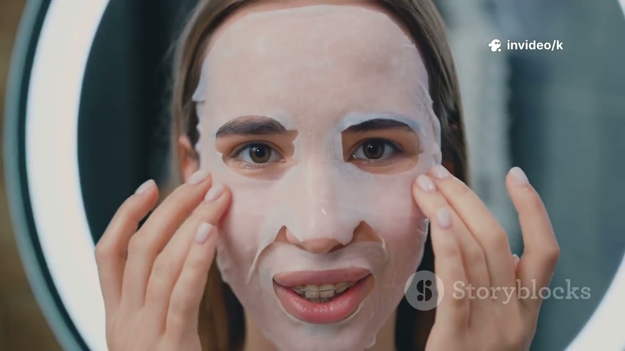 The Pressure to Always Be ‘Okay’: Why We Hide Our Real Feelings