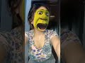 TT besar #tiktok #shorts #fyp #viral