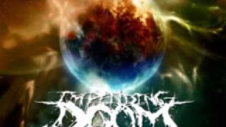Impending Doom - Orphans