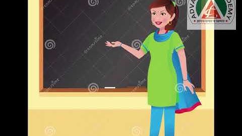 chapter 16, Transport (Revision) | EVS CLASS 3