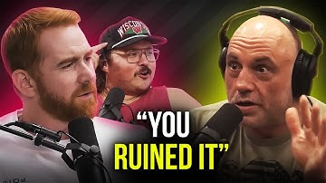 Comics are Calling Out the Austin Comedy Scene