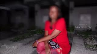 EDAN! DIBALIK GEMERLAP KOTA SURABAYA BEGINI KEHIDUPAN MALAM DISEKITAR MAKAM