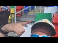 Rolex 24!