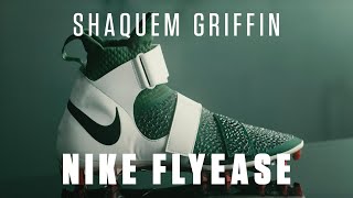 shaquem griffin nike