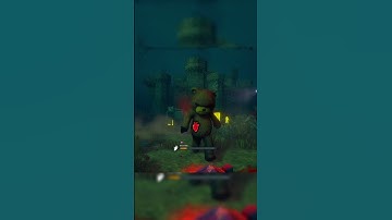 Plot Twist is the best DBD Perk❤️‍🩹 #dbd #deadbydaylight #deadbydaylightsurvivor #dbdclips #clips