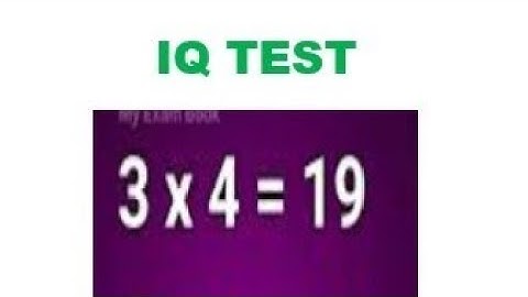 Maths puzzle #maths#mathswise #logicpuzzle #mathspuzzle #puzzle #viral#mcq#braintest#reasoning.